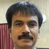 mukesh shukla