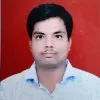 Nikhil Jamdade