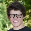 Mike Borghi
