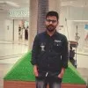 Sandesh Dighe
