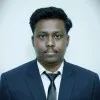 Aakash Kumar Prodhan
