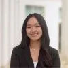 Isabel Yang