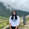 Pendyala Sai Sumana