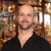 Adam Mitchell