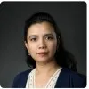 Ana Valdivia