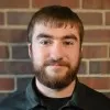Austin Walker