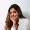 Paula Paiva