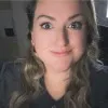 Stephanie Allen RT