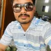 Yash verma