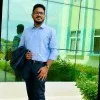 Vinay Saladi