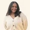Viha Mashruwala
