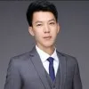 Beyond Xie