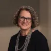 Trudy Reid