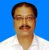 Debesh Mahanta