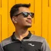 Saroj Shrestha