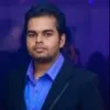 Dasith udara jayawardana