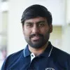 Bhanu Marwaha