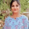 Manasa Raparthi