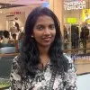 Priyadharshini Suyamprakasam