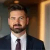 Kyle Lalumandier