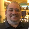 Daniel Bonilla