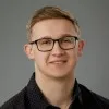Ryan Nelson