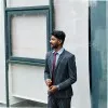 JISHNU