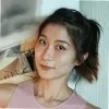 Ningning Wang