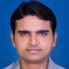 Nirmal Nadar