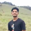 Mathews Roopesh