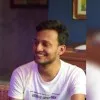 Utkarsh Prakash