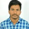 Bhaskar Kuruva