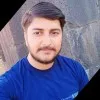 Prathamesh Birajdar
