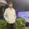 Bhanu prakash