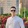 Mustafa Reda Muhammed Nasser