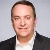 Jason Foodman