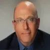Scott Christopher