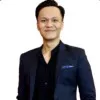 Thach Tran