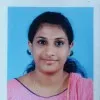 Deepa Babu