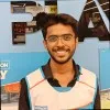 Dilkush Rajpurohit