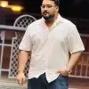 Aziz Ur Rehman