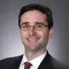 Joel Wertman