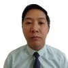 Roy Tiongson