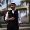 Haitham Mouayad