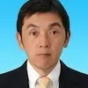 Hiroyasu Makuta