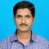 Senthil Kumar Margabandu