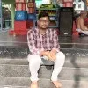 Venkateswara Rao