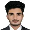 Jithin Koyapppayil