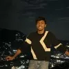 Hemanth
