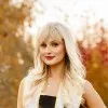 Samantha Cole